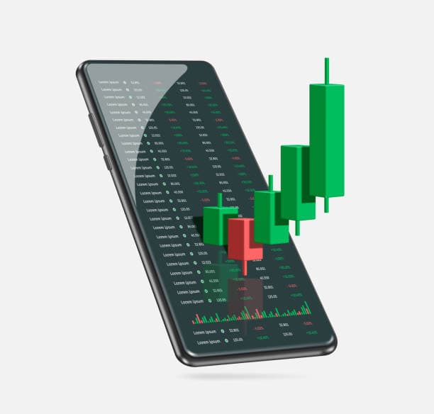 Strategic Stock Market Guidance